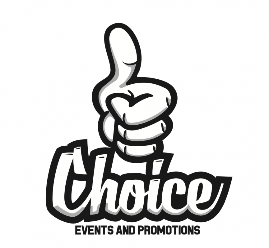 Choice Events